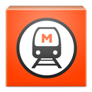 Orari Salerno Metro APK