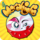 Le Merabiglie Sammontana APK