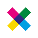 Expo Hub APK