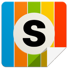 Seace Smart Mobile icono