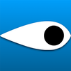 JustWatch APK