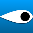 JustWatch APK