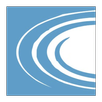 SMAT APK