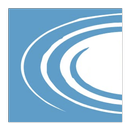 SMAT APK