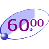 SAN® Timer for BNI® Chapters APK