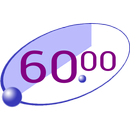 SAN® Timer for BNI® Chapters APK