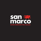 MySanMarco icône