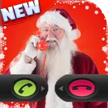 Santa Call For Kids