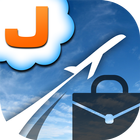 Icona JSmart for Tablet