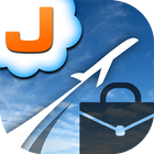 JSmart for Tablet icon