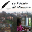 Le Poesie di Mimma