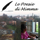 Le Poesie di Mimma APK