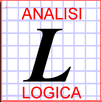 Analisi logica italiana APK