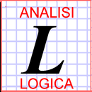 Analisi logica italiana APK