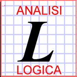 Analisi logica italiana
