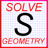 Geometry problems solver