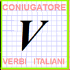 Verbi italiani APK