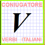 Verbi italiani