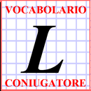 Vocabolario latino-italiano APK