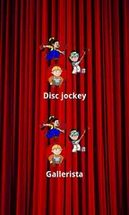 Learn Italian with Charades APK download