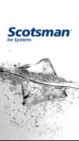 Scotsman Ice Affiche