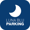 Luna Blu Parking