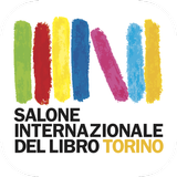 Salone del Libro di Torino icône