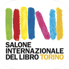 Salone del Libro di Torino icon