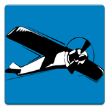 S.A.M. Set Airplane Mode icono