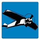 S.A.M. Set Airplane Mode icon