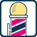 Barber