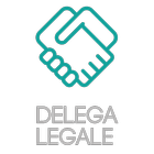 Delega Legale icône