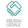 Delega Legale