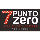 7 Punto Zero アイコン