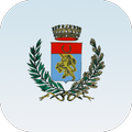 iCassanoAlloIonio