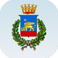 iSanMarcoArgentano
