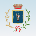 iSanSostene icono