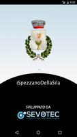 iSpezzanoSilaCamigliatello 截圖 1