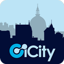 iCity APK