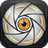 AR-Code Augmented Reality AR APK