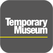 Temporary Museum Torino
