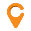 TuttoCittà