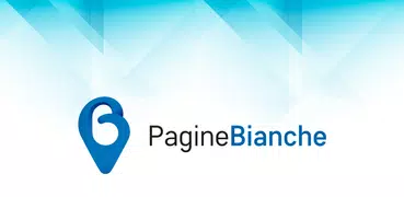 PagineBianche