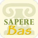 SapereBas APK