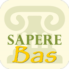 SapereBas icon