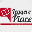 LeggerePiace