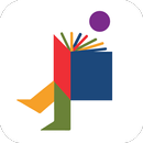 BiblioSar APK