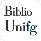 ikon Biblio Unifg