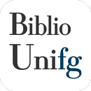 Biblio Unifg APK
