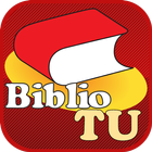 BiblioTU icon